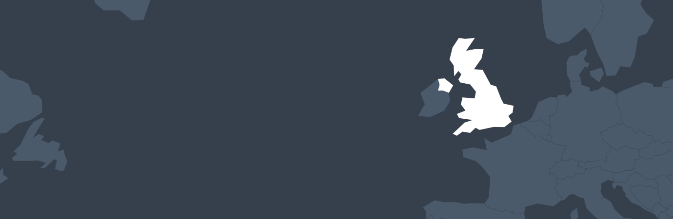 UNITED KINGDOM COUNTRY PROFILE visual data 4